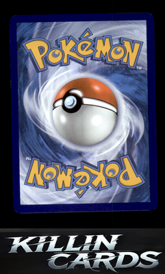 Xatu - 026/091 026/091 Pokemon Rare SV: Paldean Fates Card NM