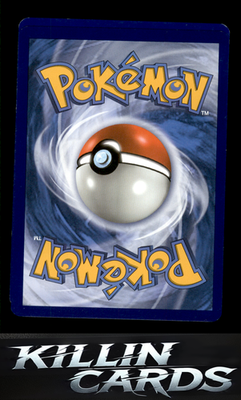 Pancham 119/236 Pokemon Common SM - Cosmic Eclipse Card NM