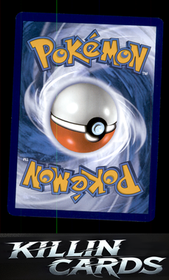 Team Star Grunt 195/197 Pokemon Uncommon SV03: Obsidian Flames Card NM