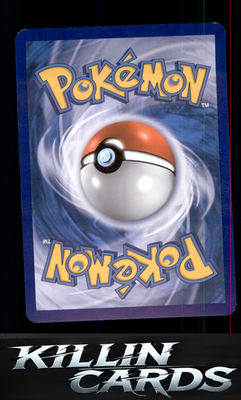 Hoothoot 66/123 Pokemon Common HeartGold SoulSilver Card LP