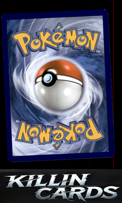 Reverse Holofoil Fletchling 138/203 Pokemon Common SWSH07: Evolving Skies Card N