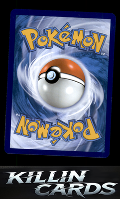 Reverse Holofoil Mightyena 114/167 Pokemon Uncommon SV06: Twilight Masquerade Ca