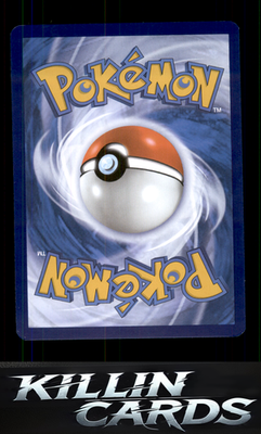 Togekiss 085/197 Pokemon Rare SV03: Obsidian Flames Card NM