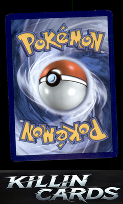 Chimecho 43/111 Pokemon Common SM - Crimson Invasion Card NM