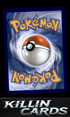 Reverse Holofoil Steelix - 093/132 093/132 Pokemon Rare ME01: Mega Evolution Car
