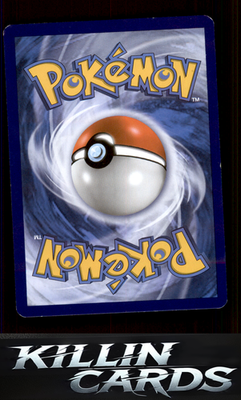 Deino 60/111 Pokemon Common SM - Crimson Invasion Card NM