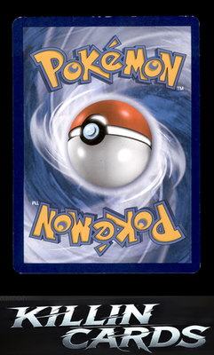 Reverse Holofoil Dragapult 130/264 Pokemon Holo Rare SWSH08: Fusion Strike Card