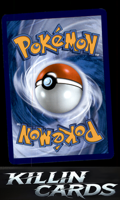 Reverse Holofoil Energy Retrieval 082/086 Pokemon Uncommon SV: White Flare Card