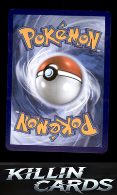 Delcatty (Energy Symbol Pattern) 166/217 Pokemon Uncommon ME: Ascended Heroes Ca