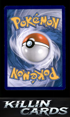 Natu (28 Delta) 28/108 Pokemon Common XY - Roaring Skies Card LP