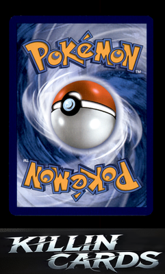 Team Rocket's Factory 203/217 Pokemon Uncommon ME: Ascended Heroes Card NM