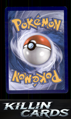 Clauncher 33/114 Pokemon Common XY - Steam Siege Card NM