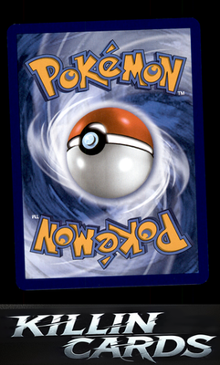 Reverse Holofoil Snubbull 037/094 Pokemon Common ME02: Phantasmal Flames Card NM