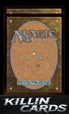 Returned Centaur 116 Magic C Magic Origins Card NM