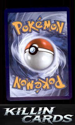 Ultra Ball - 213/217 213/217 Pokemon Common ME: Ascended Heroes Card NM