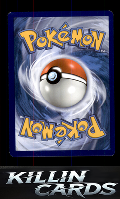 Shellos 29/111 Pokemon Common SM - Crimson Invasion Card LP