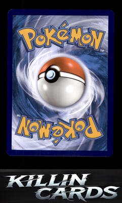 Reverse Holofoil Hawlucha 098/195 Pokemon Common SWSH12: Silver Tempest Card NM