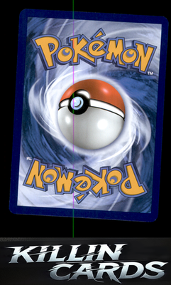 Reverse Holofoil Applin 016/182 Pokemon Common SV10: Destined Rivals Card NM
