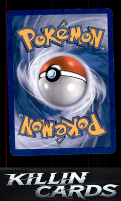 Super Rod 95/101 Pokemon Uncommon Noble Victories Card LP
