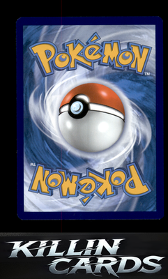 Castform 121/198 Pokemon Common SWSH06: Chilling Reign Card NM