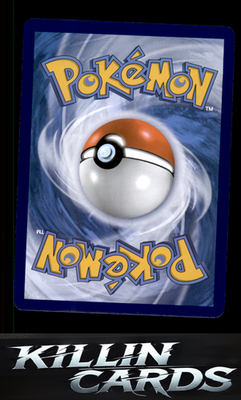 Wait and See Turbo 158/189 Pokemon Uncommon SWSH10: Astral Radiance Card NM