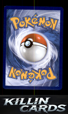 Fennel 082/086 Pokemon Uncommon SV: Black Bolt Card NM