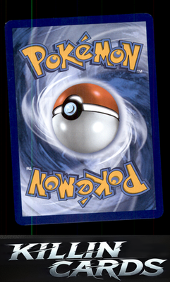 Team Rocket's Watchtower 180/182 Pokemon Uncommon SV10: Destined Rivals Card NM