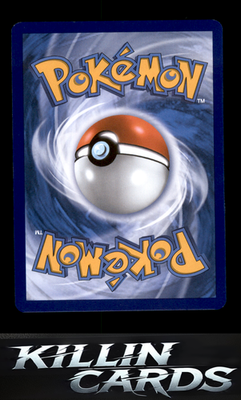 Reverse Holofoil Haban Berry 111/131 Pokemon Common SV: Prismatic Evolutions Car