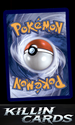 Reverse Holofoil Ambipom - 079/094 079/094 Pokemon Rare ME02: Phantasmal Flames