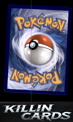 Reverse Holofoil Team Rocket's Raticate - 148/182 148/182 Pokemon Common SV10: D