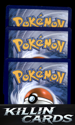 Reverse Holofoil Aipom - 145/182 145/182 Pokemon Common SV04: Paradox Rift Card