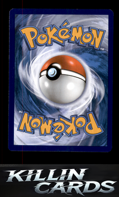 Reverse Holofoil Shiftry 097/203 Pokemon Rare SWSH07: Evolving Skies Card NM