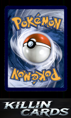 Reverse Holofoil Sizzlipede (47) 047/264 Pokemon Common SWSH08: Fusion Strike Ca