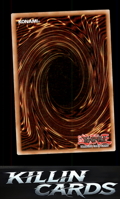1st Edition Topologic Trisbaena MP19-EN019 YuGiOh Ultra Rare 2019 Gold Sarcophag
