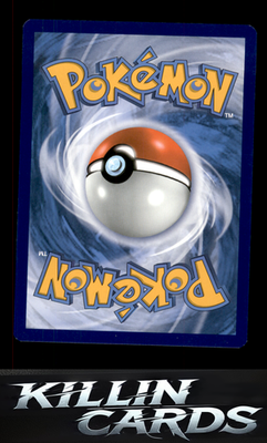 Reverse Holofoil Energy Retrieval 80/101 Pokemon Uncommon Plasma Blast Card NM