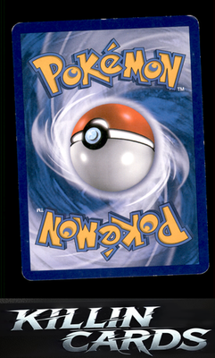 Shauna 127/146 Pokemon Uncommon XY Base Set Card NM