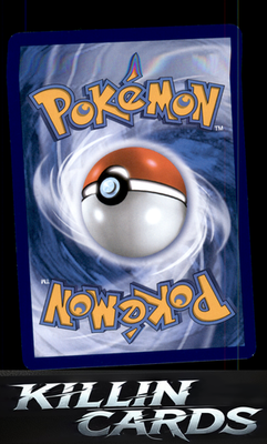 Team Rocket's Wobbuffet 082/182 Pokemon Rare SV10: Destined Rivals Card NM