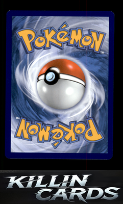 Reverse Holofoil Fletchinder 139/203 Pokemon Uncommon SWSH07: Evolving Skies Car