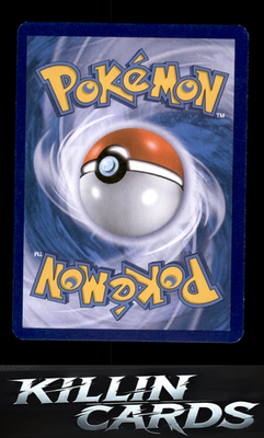 Rainbow Energy 152/162 Pokemon Uncommon XY - BREAKthrough Card LP