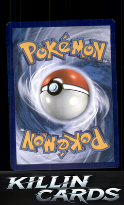 Professor Turo's Scenario 171/182 Pokemon Uncommon SV04: Paradox Rift Card NM