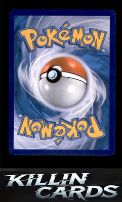 Cassius 115/146 Pokemon Uncommon XY Base Set Card LP