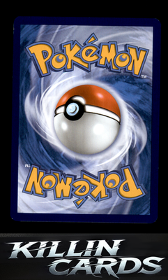 Reverse Holofoil Klink 061/086 Pokemon Common SV: Black Bolt Card NM