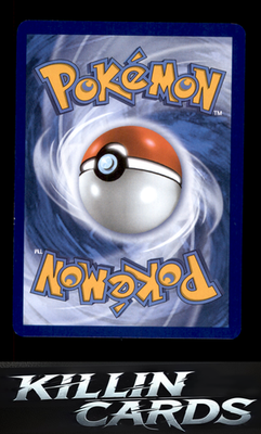 Reverse Holofoil Kecleon 122/159 Pokemon Common SV09: Journey Together Card NM
