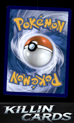 Reverse Holofoil Tynamo 067/197 Pokemon Common SV03: Obsidian Flames Card NM