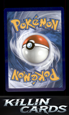Reverse Holofoil Gossifleur 014/072 Pokemon Common Shining Fates Card NM