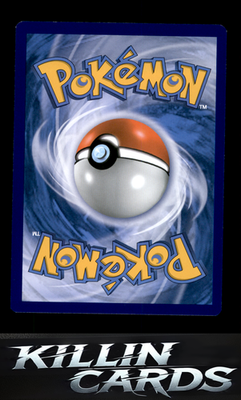 Tentacool 23/145 Pokemon Common SM - Guardians Rising Card NM