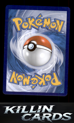 Peony 150/198 Pokemon Uncommon SWSH06: Chilling Reign Card NM