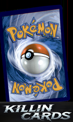 Reverse Holofoil Zeraora 078/182 Pokemon Rare SV10: Destined Rivals Card NM