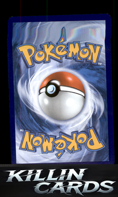 Reverse Holofoil Paldean Tauros 048/094 Pokemon Uncommon ME02: Phantasmal Flames