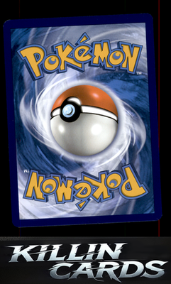 Reverse Holofoil Glimmet 108/167 Pokemon Common SV06: Twilight Masquerade Card N